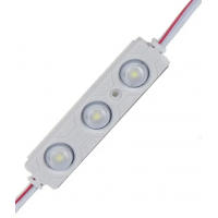 modulo 6012 1W