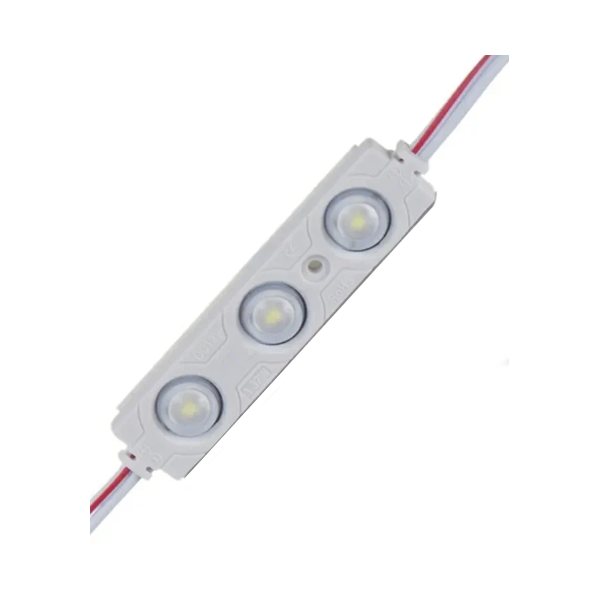 modulo 6012 1W